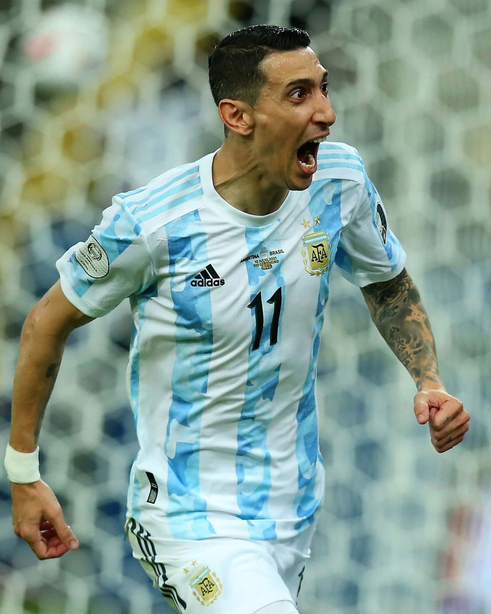 Angel_Di_Maria