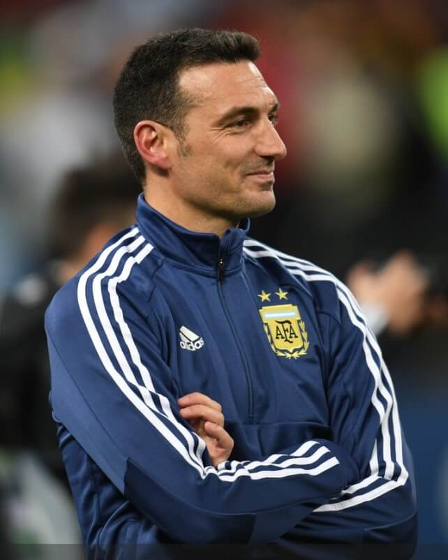 Lionel_Scaloni