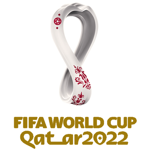 Logo Grande Qatar2022