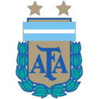 bandera_argentina