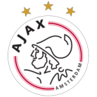 logo-Ajax