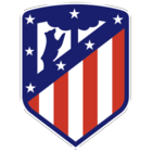 logo-Atlético de Madrid