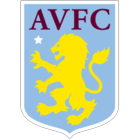 logo-Aston Villa