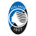 logo-Atalanta