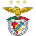 logo-Benfica