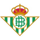 logo-Real Betis Balompié