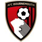 logo-Bournemouth