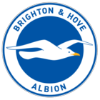 logo-Brighton & Hove Albion