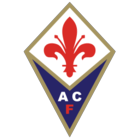 logo-Fiorentina