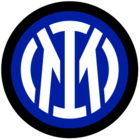 logo-Inter