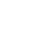 logo-Juventus