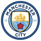 logo-Manchester City