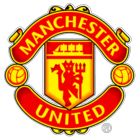 logo-Manchester United