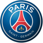 logo-psg