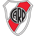 logo-River Plate