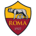 logo-Roma