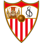 logo-Sevilla FC