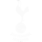 logo-Tottenham Hotspur