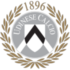 logo-Udinese